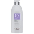 thumbnail image 1 of Litre BIO 19 Pro Silver Shampoo, 1 of 1