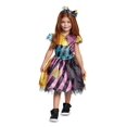 thumbnail image 1 of Nightmare Before Christmas Classic Sally Costume for Babies, 1 of 9