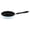 Blue, variant on Stainless Steel Frying Pan Small Saute Pan Smokeless Surface Omelet Pans Induction Cooker Pink