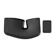 thumbnail image 4 of Incase Sculpt Ergonomic Keyboard EN Layout EN/FR/ES/PT pour (PC), 4 of 7