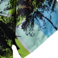 thumbnail image 3 of Chemises à Manches Courtes pour Hommes Chemise Hawaïenne à Manches Courtes Chemise de Plage Imprimée Été Décontractée Col Rabattu Chemises Hommes Manches Courtes Chemises Hommes Manches Courtes Décontractées, 3 of 8