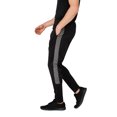 thumbnail image 1 of Finden & Hales  Adult Tracksuit Bottoms, 1 of 1