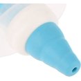 thumbnail image 5 of Jinsinto Newborn Silicone Medicine Dispenser Soft Tip Infant Liquid Dropper, 5 of 5