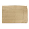 thumbnail image 1 of hometrends Solid Tub Mat, 1 of 1