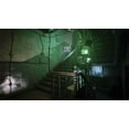 thumbnail image 3 of Observer System Redux (PS4), 3 of 8