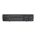 thumbnail image 4 of Behringer Power-amplifiers, Black (CONTROL2USB), 4 of 4