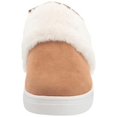 thumbnail image 3 of Skechers Unisex-Child Goldie Sneaker, 3 of 7