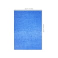 thumbnail image 2 of HONMEET 100 Pcs Tissue Paper Sheets For Packaging Assorted Color Delicate Texture Givers Themed Parties, 2 of 6