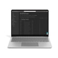 thumbnail image 3 of SURFACE LAPTOP7 13 Po P/24/1 To COMM Angl PLT W11P, 3 of 11