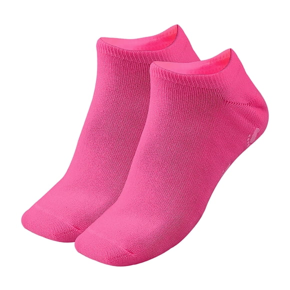 Iumwxz Moisturizing Socks - Gel Socks For Dry Cracked Feet Women - Gel Spa Socks For Repairing And Softening Dry Cracked Feet Skins, Gel Lining Infused With Essential