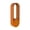 Orange, variant on Meitianfacai Negative Ionpurifier Home Officeair Odor Removalsmoke And Deodorization Plug-in Purifier