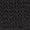 Black, variant on Athletic Works Women's Cami Yoga Bra