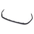thumbnail image 1 of OE Compatible/Replacement Grille Molding Front Lower Ptd Dark Argent(CH1202107), 1 of 1