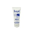 thumbnail image 1 of Decleor Activateur d'Hydratation 24 Heures Crème Légère 1 Once, 1 of 2