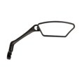 thumbnail image 4 of jinwen Bike Mirror Cycling Accessories Ebike Rotatable Easy Installation Adjustable Right Side, 4 of 9
