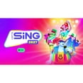 thumbnail image 2 of Let's Sing 2027 2 Mic Bundle (Nintendo Switch 2), 2 of 11