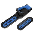 thumbnail image 2 of Vertical Bike Storage Rack,Vertical Bike Wall Hanger Bike Rack Vertical Bike Wall Hanger Highly Recommended, 2 of 8