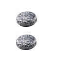 thumbnail image 1 of KOYPTL Gray Hair Reverse Bar,Black Soap for Hair & Beard Darkening Gray Hair Coverage,Mane Gray Reverse Bar Shampoo Soaps,PH Balanced Gentle Scalp Cleansing & Moisturizing Deep Clean for Men Women, 1 of 6