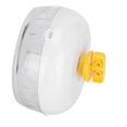 thumbnail image 3 of Senjay Hamster Silent Wheel, Hamster Running Wheels For Hamster For Small Pet, 3 of 8