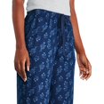 thumbnail image 4 of Pantalon de pyjama George pour femmes, 4 of 6