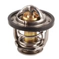 thumbnail image 2 of Car Accessory,Engine Coolant Thermostat 90916‑03046 Car Thermostat Rapid Response, 2 of 12