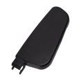 thumbnail image 4 of 1648240049, ABS Windscreen Wiper Arm Cover Windshield Wiper Arm  OEM Standard Weatherproof  For Car Replacement For   GLE350 2017, 4 of 8