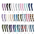 thumbnail image 5 of Bras Protection Solaire UV Cache Manchons Respirants Garde Extérieur Vêtements de Sport Sports de Plein Air Manchons de Mise en Forme pour Course Pêche Cyclisme Type 1, 5 of 5