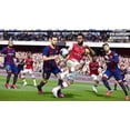 thumbnail image 3 of eFootball PES 2021 (PS4), 3 of 6