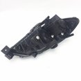 thumbnail image 3 of Applicable to Senya S80 15 models headlight assembly car headlight headlight, 3 of 5