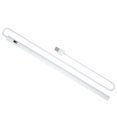 thumbnail image 1 of Armoire d'Induction Lumière Armoire de Nuit Lumière de Bande d'Induction Lumière Armoire LED Armoire de Nuit Lumière USB Capteur Intelligent Barre Lumineuse, 1 of 8