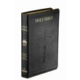 thumbnail image 2 of Holy Bible, Catholic Companion Edition, 2 of 3