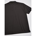 thumbnail image 4 of Clique Polo Parma pour Homme, 4 of 4