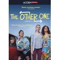 thumbnail image 1 of RLJ DISTRIBUTION SOLUTION OTHER ONE-SERIES 1 (DVD) DAMP2861D, 1 of 1