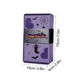 thumbnail image 3 of Halloween Surprise Box Gift Box Create Surprising Gift Red Envelope Bouncing Romantic Gift Box, 3 of 6