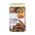 thumbnail image 1 of Verka Punjabi Wadi Lentil Spice Ball, 1 of 2