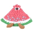 thumbnail image 2 of Bdday Rugs for Kitchen Floor Fruit Series Peach Watermelon Lemon Pear Shape Pet Sniffing Mat Dog Rabbit Sniff Slow Food Play Blanket Office Chair Mat, 2 of 2