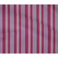 thumbnail image 4 of oneOone Cotton Flex Fabric Vertical Stripe Decor Fabric Printed BTY 40 Inch Wide, 4 of 4