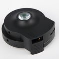 thumbnail image 1 of Led Illumination Biological Microscope Xsp Supplementary Illumination Brightness, 1 of 7