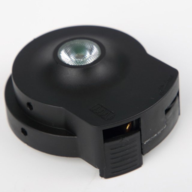 Led Illumination Biological Microscope Xsp Supplementary Illumination Brightness