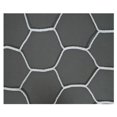 thumbnail image 1 of Sport Supply Group 1367770 Hexagonal Soccer Net Pair, 1 of 1