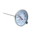 thumbnail image 4 of AccuChef Stainless Steel Meat and Poultry Thermometer, Model 2215, 4 of 7