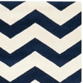 thumbnail image 5 of Safavieh Chatham Jake Tapis Chevron, 5 of 5