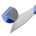 thumbnail image 3 of Lefu 1pcs 1/2/3/4/5inch Putty Cutter Scraper Blade Stainless Steel Shovel Wall Cleanning Plastering Construction Hand Tools, 3 of 10