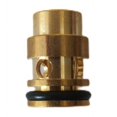 thumbnail image 2 of 4 Pcs YMHA XVS650AT Kit de Réparation de Carburateur de Moto Pièces de Moteur, 2 of 6