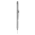 thumbnail image 2 of ANGGREK Blockage Removal Needle,Aluminum Windscreen Spray Nozzle Needle,Windshield Washer Spray Nozzle Needle Tool Dredging Needle Repair Tools For Universal Car, 2 of 8