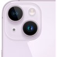thumbnail image 3 of Restauré Apple iPhone 14 Plus Entièrement Déverrouillé Violet 256 Go - Excellent (Certifié Remis à Neuf), 3 of 3