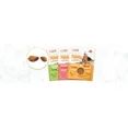 thumbnail image 4 of Catit Nibbly Treats for Cats, Chicken Flavour, 90g, 4 of 5