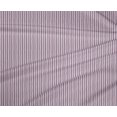 thumbnail image 4 of oneOone Polyester Lycra Fabric Vertical Stripe Printed Craft Fabric BTY 56 Inch Wide, 4 of 4
