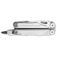 thumbnail image 3 of Leatherman Multi-Tools Wave, 3 of 3