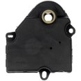 thumbnail image 5 of Dorman 604-009 HVAC Heater Blend Door Actuator, 5 of 5